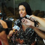 Estado institui repasse de recursos fundo a fundo para políticas sociais  -