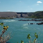 Crescimento econômico faz de SE um dos maiores produtores de energia do Brasil - imagem/Divulgação