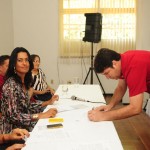 Estado institui repasse de recursos fundo a fundo para políticas sociais  -