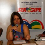 Conselho Estadual de Saúde elege nova mesa diretora para o ano de 2013 - Fotos: Ascom/Saúde