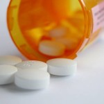 SES alerta para suspensão de uso de medicamento  -