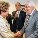 governador de Sergipe