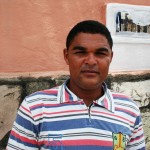 Nova ponte de Riachuelo está sinalizada -