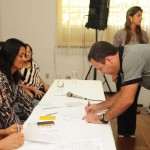 Estado institui repasse de recursos fundo a fundo para políticas sociais  -