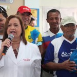 Pacientes oncológicos recebem acompanhamento emocional - A coordenadora do Centro de Oncologia do Huse