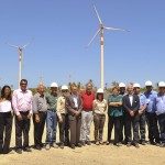 Inaugurações em SE com Déda e Dilma ganham destaque em jornais do país -