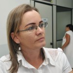 Sergipe é o 4º melhor do país no acompanhamento do Programa Bolsa Família  - Foto: Divulgação