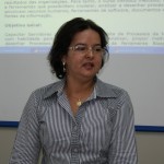 do Escritório de Gestão de Projetos da Emgetis