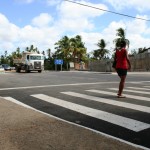em Riachuelo -