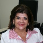 Emgetis e Seplag promovem curso para otimizar resultados na administração pública -  Francisco Rocha