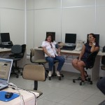 do Escritório de Gestão de Projetos da Emgetis