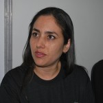 PréCaju: dois primeiros dias são os mais tranquilos dos últimos 3 anos - A coordenadora das Delegacias da Capital