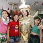 Ruth Andrade
