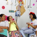 Ruth Andrade
