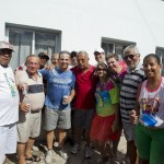 Vicegovernador brinca o tradicional Carnaval de Neópolis -