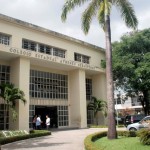 Começam as matrículas em 8 escolas com calendário diferenciado - Foto: Ascom/Seed