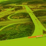 Governo publica relatório onde detalha atividades desenvolvidas em 2012 - Imagens do Relatório de Atividade 2012