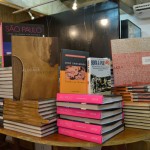 Sergipe recebe 10 mil livros da Fundação Biblioteca Nacional - Fotos: Ascom/Secult
