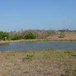 Ações rotineiras combatem furto de água no Semiárido - Fotos: Ascom/Deso