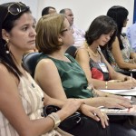 Belivaldo abre Seminário de Integração com os representantes dos municípios  -