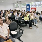 Belivaldo abre Seminário de Integração com os representantes dos municípios  -