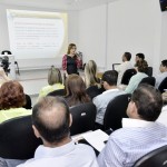 Belivaldo abre Seminário de Integração com os representantes dos municípios  -