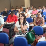 Seed reúne 75 secretários de Educação para organizar criação de Fóruns  -