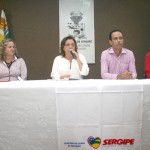 Seed reúne 75 secretários de Educação para organizar criação de Fóruns  -