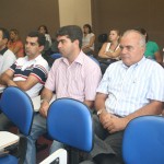 Seed reúne 75 secretários de Educação para organizar criação de Fóruns  -