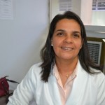 Hemose contabiliza 816 doações durante campanha de Carnaval - Doadores na sala de coleta / Fotos: Ascom/FSPH