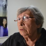 Primeira Roda de Leitura do ano atrai grande público a BPED - Auditório ficou lotado para receber a escritora / Fotos: Ascom/Secult