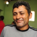 Estado inicia 3ª edição do Seminário Mão Amiga para catadores de laranja - Fotos: Edinah Mary/ Inclusão