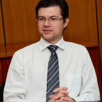 MDS e Governo de Sergipe debatem ações de combate aos efeitos da seca - O secretário de Agricultura