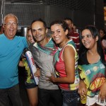 Jackson Barreto participa do Carnatobias 2013 -