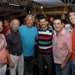 Jackson Barreto participa do Carnatobias 2013 -