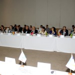 Aberta reunião nacional de dirigentes de Regimes Próprios da Previdência -
