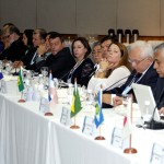 Aberta reunião nacional de dirigentes de Regimes Próprios da Previdência -
