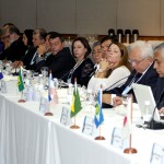 Aberta reunião nacional de dirigentes de Regimes Próprios da Previdência -