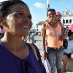 São Cristóvão realiza mais uma edição da Festa de Senhor dos Passos - (Fotos: Fabiana Costa/Secult)