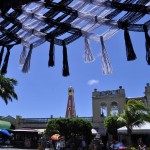 Aracaju já recebe turistas para o Carnaval - Turista de Itabuna
