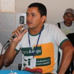 Cohidro reúne agricultoras e entidades para debater melhorias no campo - Fotos: Ascom/Cohidro
