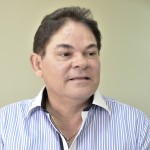 Belivaldo abre Seminário de Integração com os representantes dos municípios  -