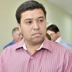 Belivaldo abre Seminário de Integração com os representantes dos municípios  -