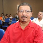 Seed reúne 75 secretários de Educação para organizar criação de Fóruns  -