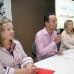 Seed reúne 75 secretários de Educação para organizar criação de Fóruns  -