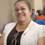 Seed reúne 75 secretários de Educação para organizar criação de Fóruns  -