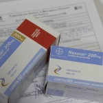 Bom Dia Brasil exibe matéria de caso já solucionado na Oncologia do Huse - Rute Andrade: matéria veiculada hoje
