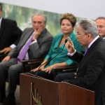 governador busca investimentos para o Estado -