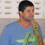 Cohidro reúne agricultoras e entidades para debater melhorias no campo - Fotos: Ascom/Cohidro