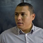 Sistema Estadual de Bibliotecas Públicas reúne novos gestores municipais  - Dilene Job